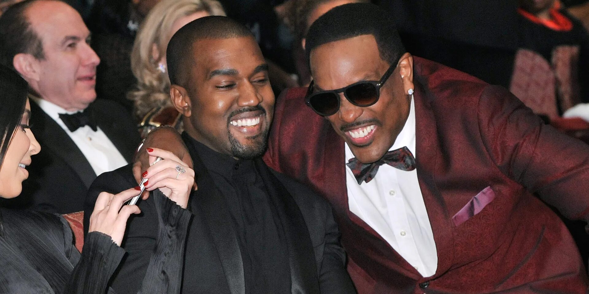 Kanye west talking once again. Kanye west черные псы.