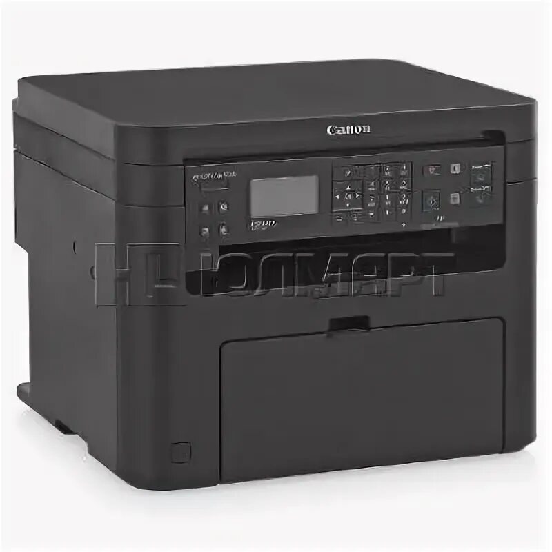 Canon i-SENSYS mf231. Canon i-SENSYS mf211. МФУ Canon i-SENSYS mf211. МФУ Canon mf231. Canon i sensys mf461dw