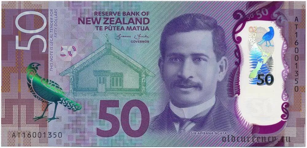 Доллар новая зеландия. 50 Долларов новая Зеландия. Банкнота в 50 новой Зеландии. Новозеландский доллар купюры. Доллары новой Зеландии банкноты.