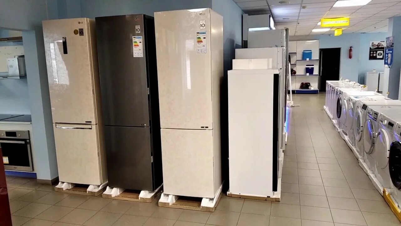 Холодильник lg ga b509clwl. Холодильник LG b509sekl. Холодильник LG DOORCOOLING ga-b509cbtl. LG DOORCOOLING+ ga-b509seum. LG 509.