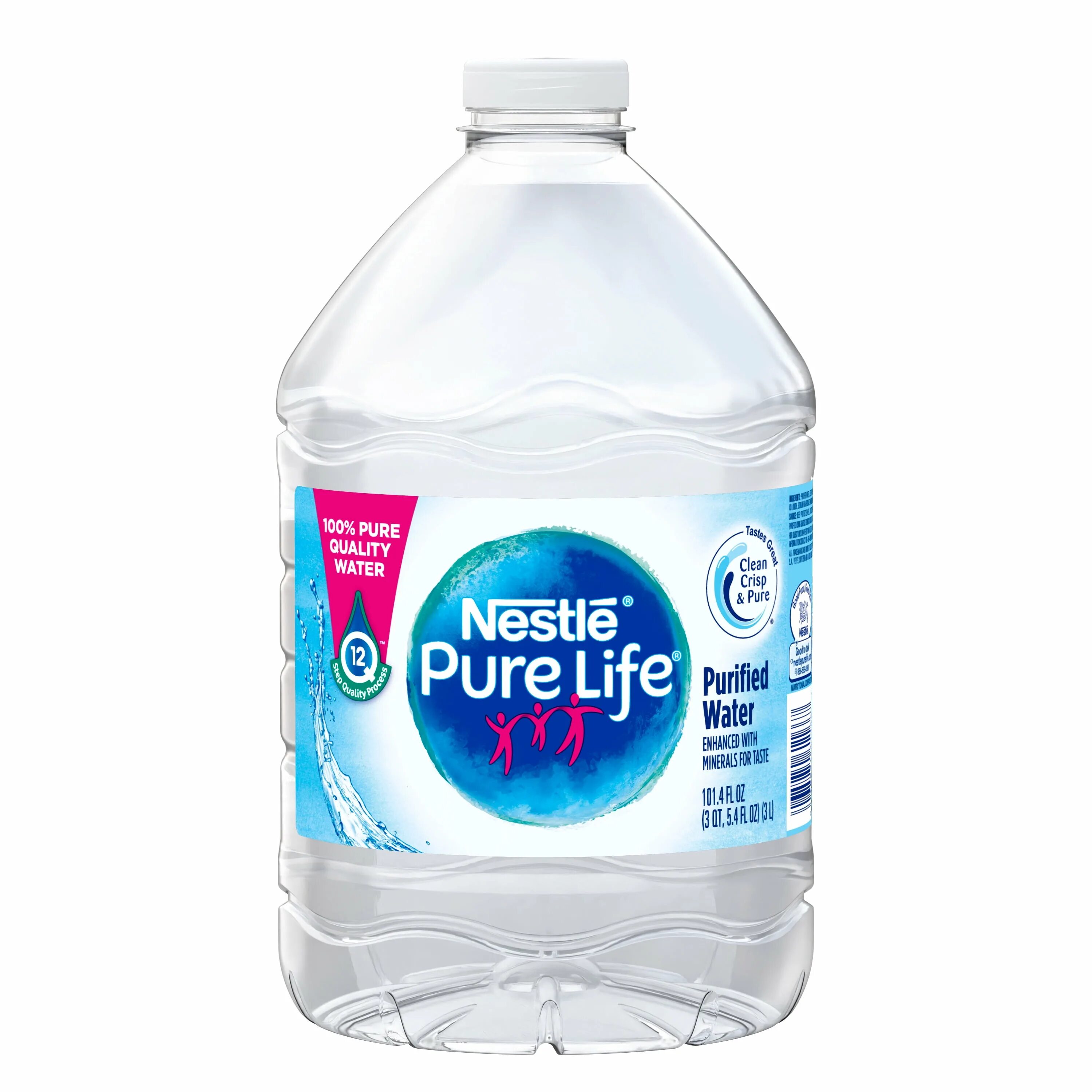 Воды жизни купить. Нестле Pure Life вода. Nestle Pure Life / Нестле Пьюр лайф. Пьюр лайф вода. Nestle Pure Life 2 литра.