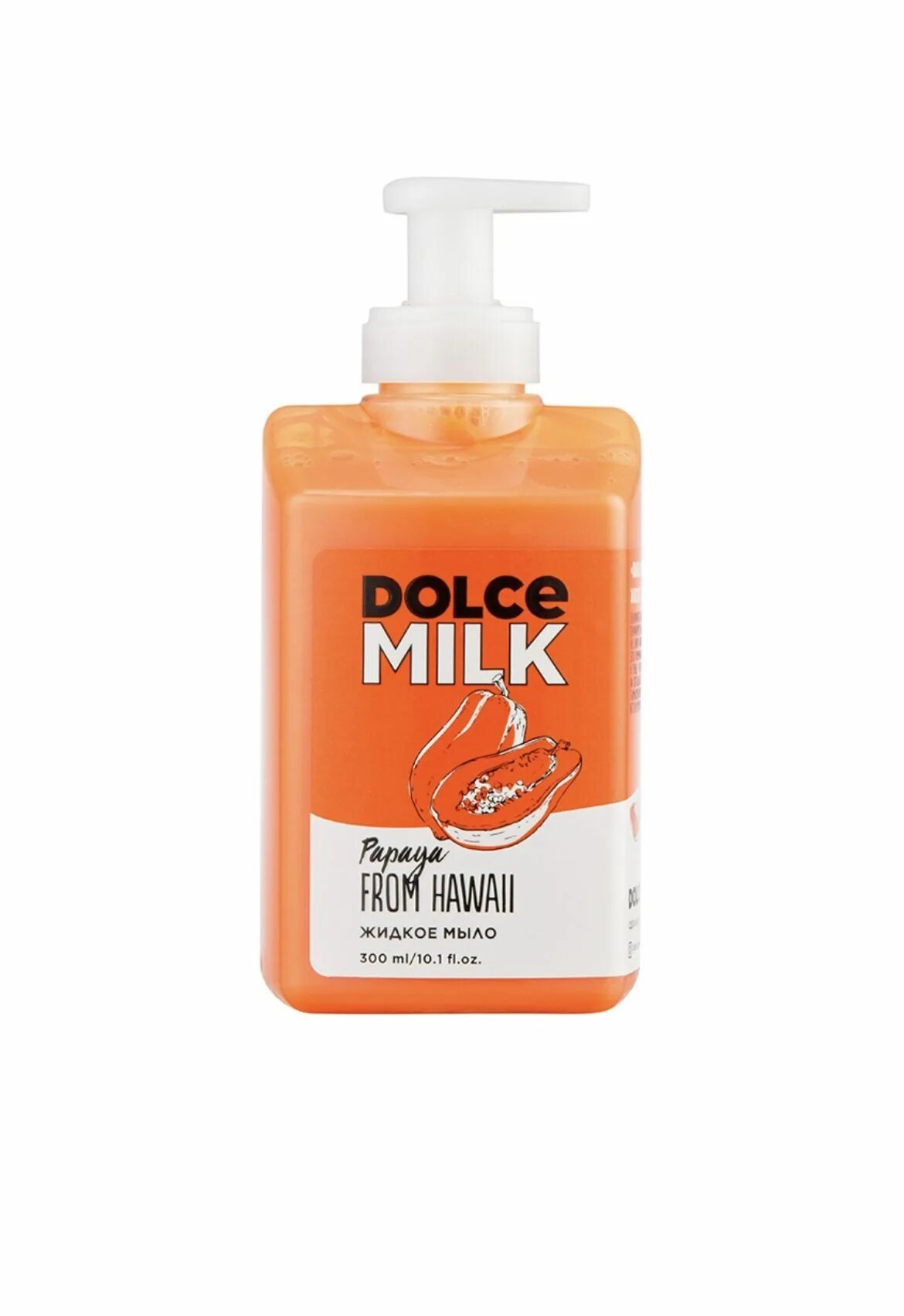 Мыло dolce. Дольче милк гель. dolce milk жидкое мыло. дольче милк жидкое мыло 300мл. гель для душа дольче милк 300 мл.