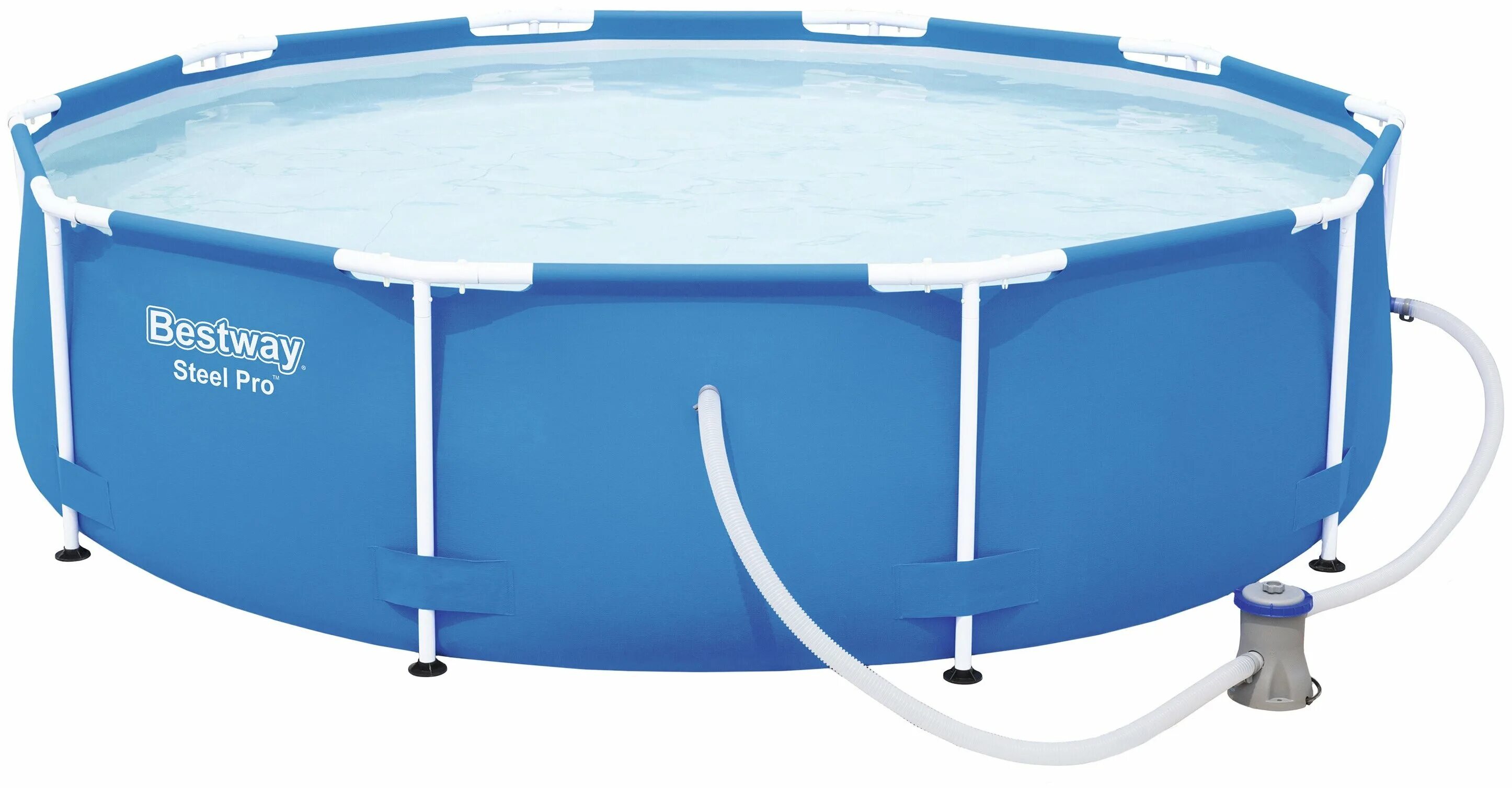 бассейн каркасный 457 122 bestway steel pro max,. каркасный бассейн steel pro 300х201х66см, 3300л. каркасный бассейн bestway 427x132. бассейн каркасный bestway 56408. Pro бассейны.