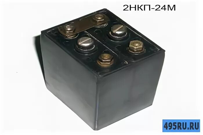 2 372 10. 2 372 10