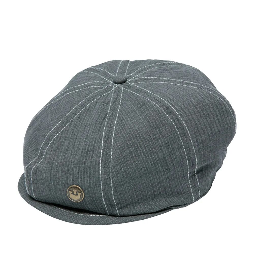 Кепка восьмиклинка москва. Кепка восьмиклинка legion. Восьмиклинка hanna hats. Кепка лакост восьмиклинка 2006. Восьмиклинка гаврош.