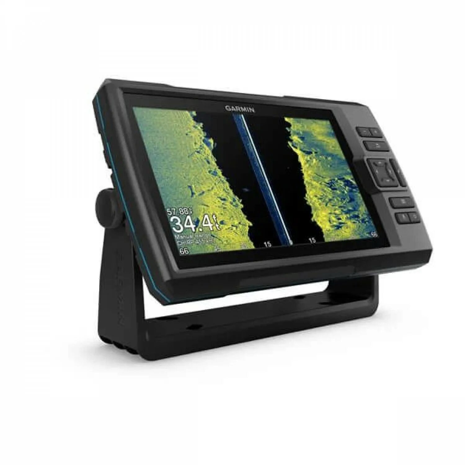 Эхолот Garmin Striker vivid 9sv. Эхолот Garmin Striker vivid 9sv gt52. Garmin Striker vivid 9. Эхолот Гармин вивид 9 SV.