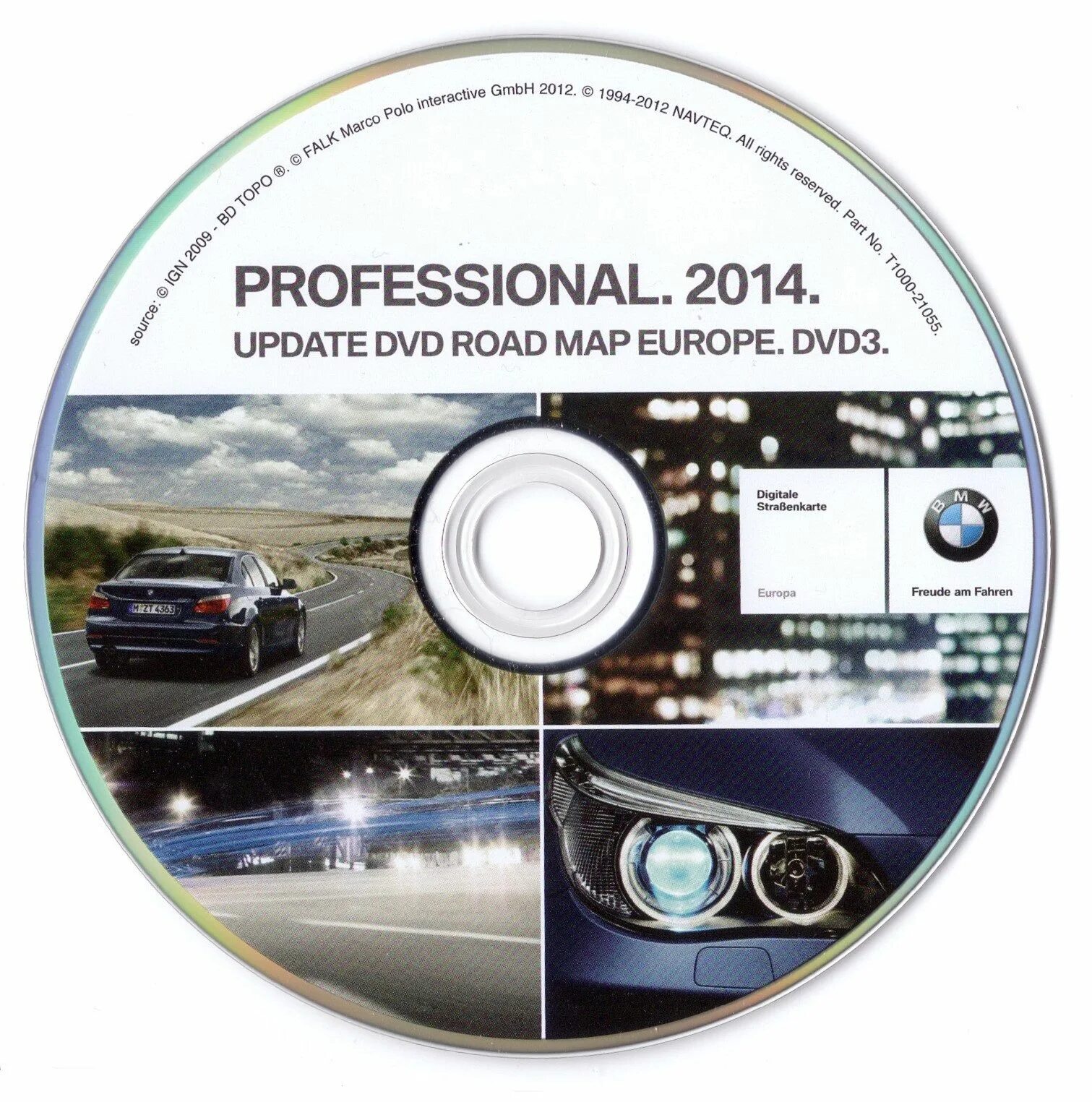 Status update. Update dvd. Фильм статус обновлен картинки. Сборник драйверов для windows 7. Проигрыватель dvd для win 10.