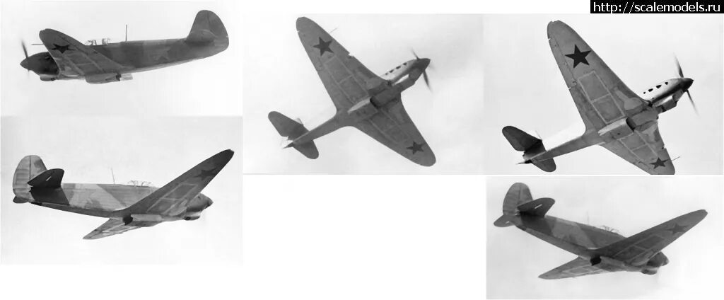 Самолет як-7б. Самолет-истребитель як-1. Самолет як 7 ди истребитель. Як-3. Як 7.