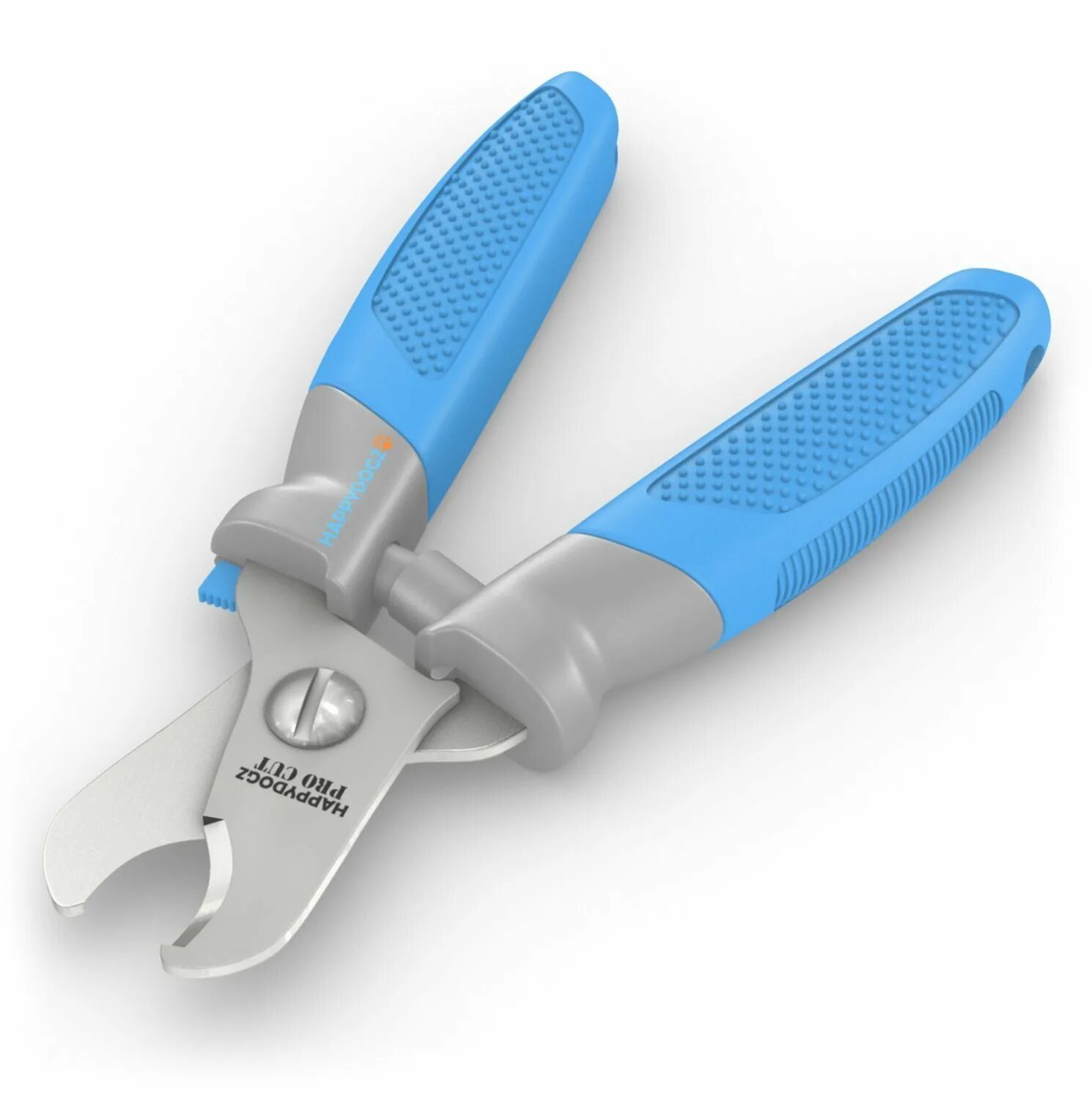 Pet clipper. VGR professional Pet Clipper. Pro Pet Grooming Clipper shmenser. Nagelzange Clipper. Cat & Dog Nail Clippers.