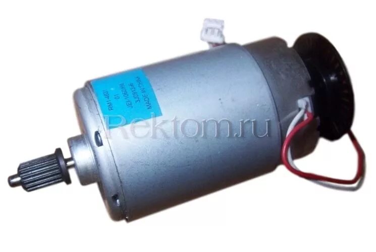 Зип мотор. Rm1-1522. rm1-4631 технические характеристики. моторчик rm1 4631. моторчик lj0302121.