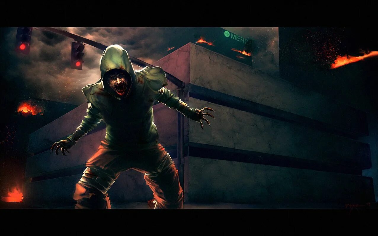 охотник лефт 4 деад 2 охотник. охотник лефт 4 деад 2 охотник. лефт 4 деад зомби охотник. Left 4 dead охотник. Left 4 dead охотник.