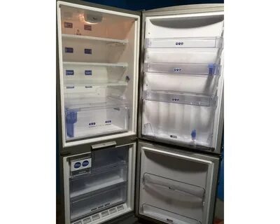 Холодильник whirlpool arc
