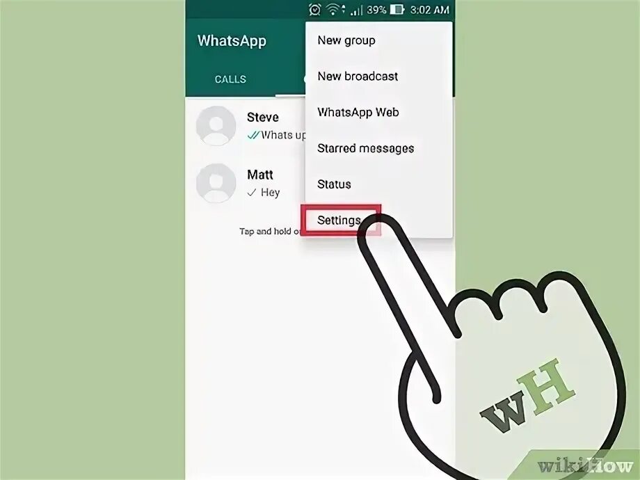 Почему не доходит сообщение whatsapp одна галочка. Галочки в whatsapp. две галочки в ватсапе. синие галочки в whatsapp. как включить галочки в ватсапе.
