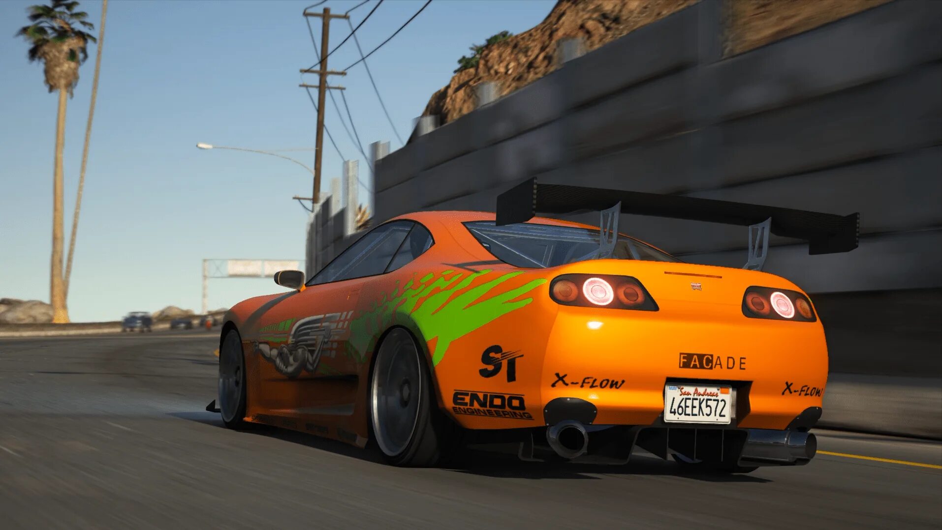 Toyota supra beamng. Supra GTA 5. Джестер ГТА 5. Тойота Супра в ГТА 5. Тойота Супра Форсаж ГТА 5.