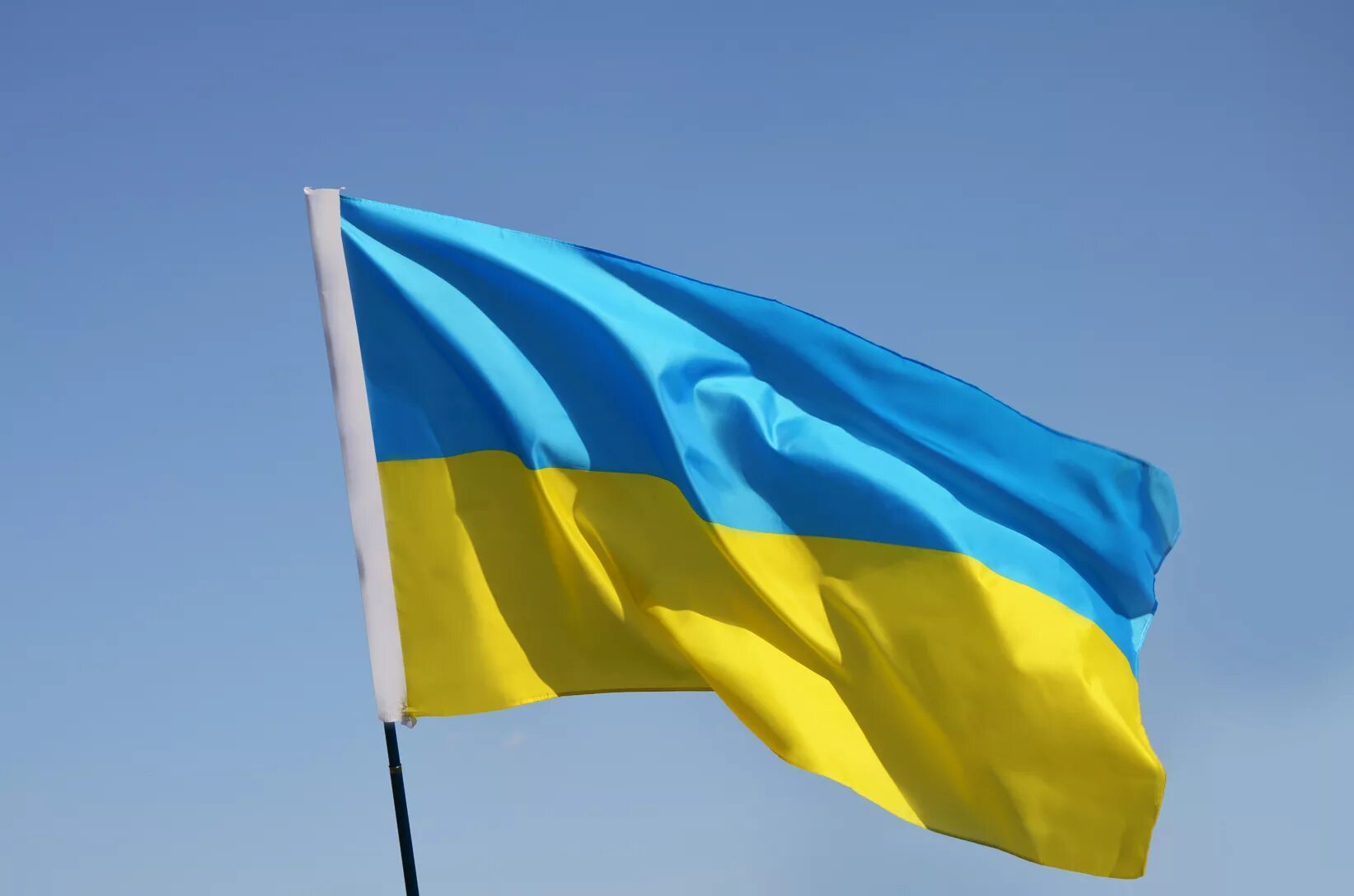 Україна флаг. Флаг Укуриана. Украина флаг Украины. Жовто-Блакитний прапор. Украина н россия