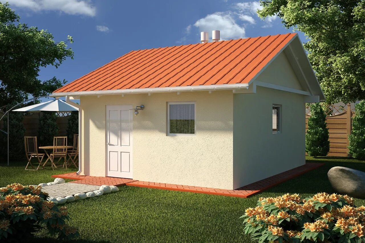 Гараж с баней из газобетона. Сарай 6х3 из пеноблоков проект. Проект бани 3х4 из керамзитобетонных блоков. Хозблок из пеноблоков. Баня из газобетона 3х4.