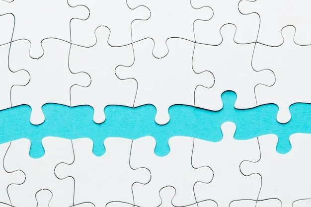 Пазл аутизм. Узор пазл. Яркие пазлы. Паттерны пазлы. Фон пазлы.