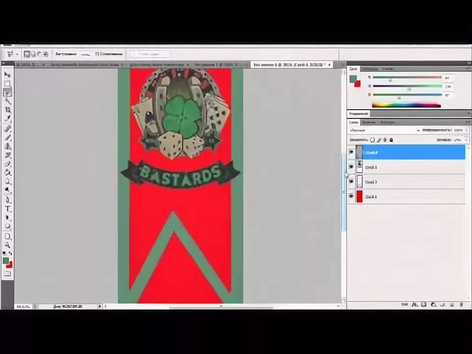 Как сделать флаг. Флаги на заказ. Знамя дота 2. Флаги в майнкрафте. Флаги майнкрафт.