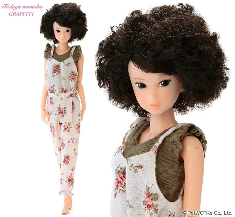 Кукла спирит. Miss dolls тока. Ооак портретные куклы. Кукла мейша купить. Куклы нулевых.