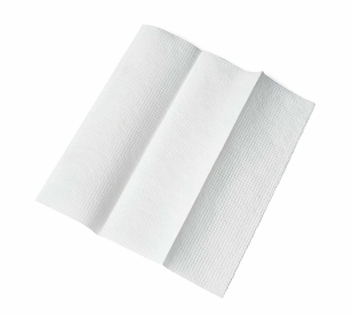 Multifold Towel 16 250 (4000cs). Flora дисп для z салфеток Fold paper Towel 300ш 1/12ш. Towel бумага. Хлопчатая бумага полотенце. Бумажное полотенце перфорация