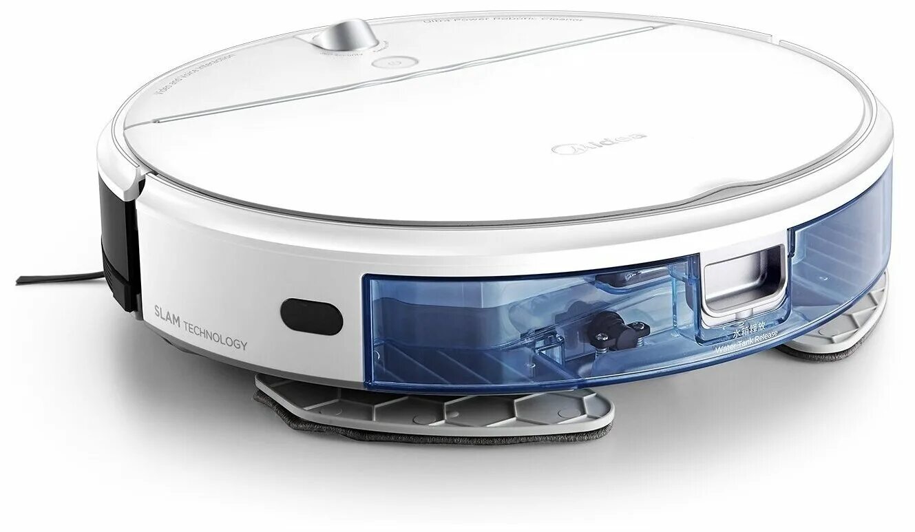 Робот пылесос мидеа 9. Робот-пылесос midea vcr03w. Vcr08. Робот пылесос vcr04w инструкция. Пылесос midea vcr03.