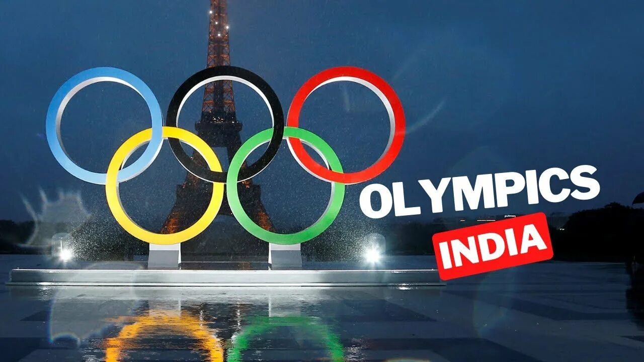 Tokyo 2020 olympic. Олимпийские игры в tokyo 2020 ps4. Олимпийский стадион лондон 2020. Олимпийские игры 2060. Открытие зимней олимпиады в пекине 2022.