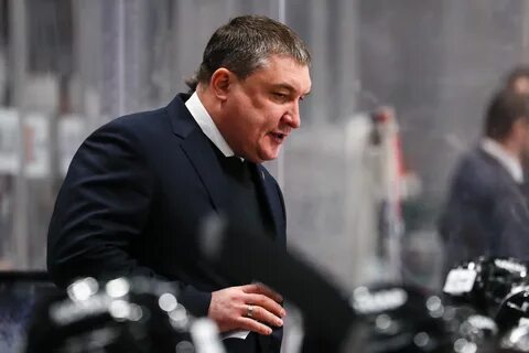 Победа 5 мая 2024 года
