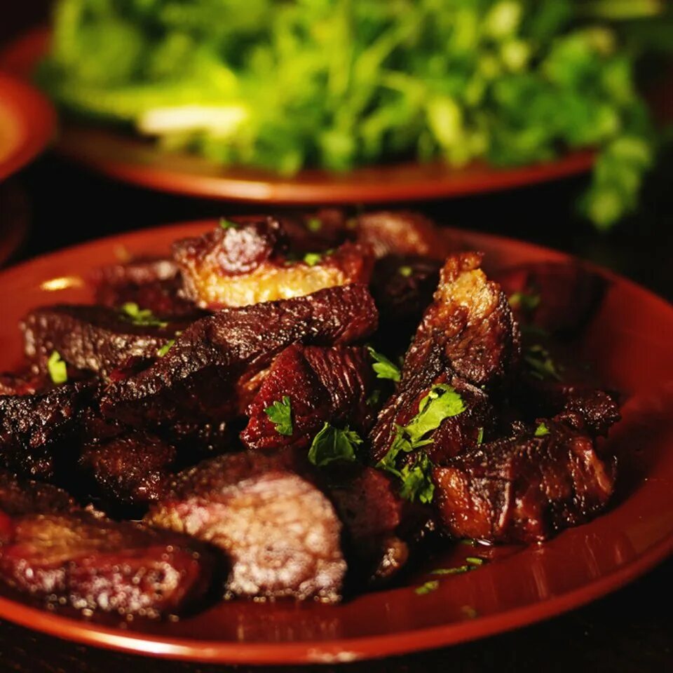 кеци лобио. блюда из тыквы кавказская кухня. кучмачи по-грузински. хачапури аджапсандал. лилибж.