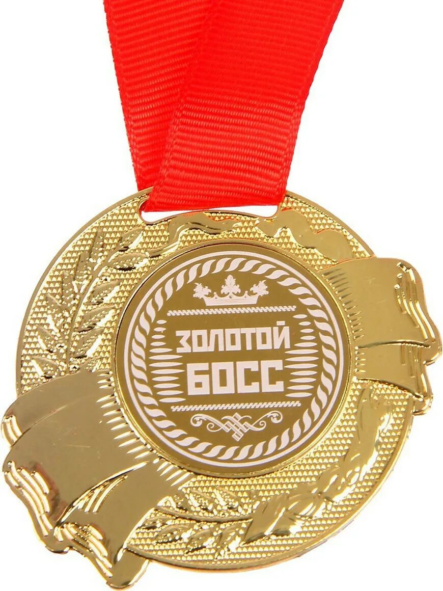 Медаль лучшего работника. Статуэтки для награждения победителей. Медаль лучший сотрудник года. Награда сотрудник года. Медаль лучший по профессии.