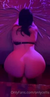 Clara00ellis nude.