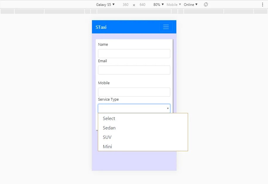 Раскрывающиеся html. Дропдаун в мобильном приложении. выпадающий список html. раскрывающийся список html. выпадающий список bootstrap.