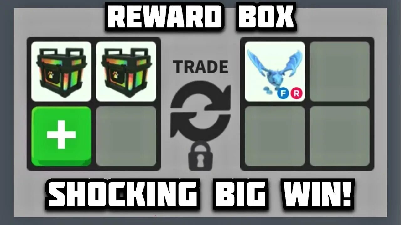Ргб бокс. Trade rgb reward box. адопт ми rgb box. rgb бокс в адопт ми.