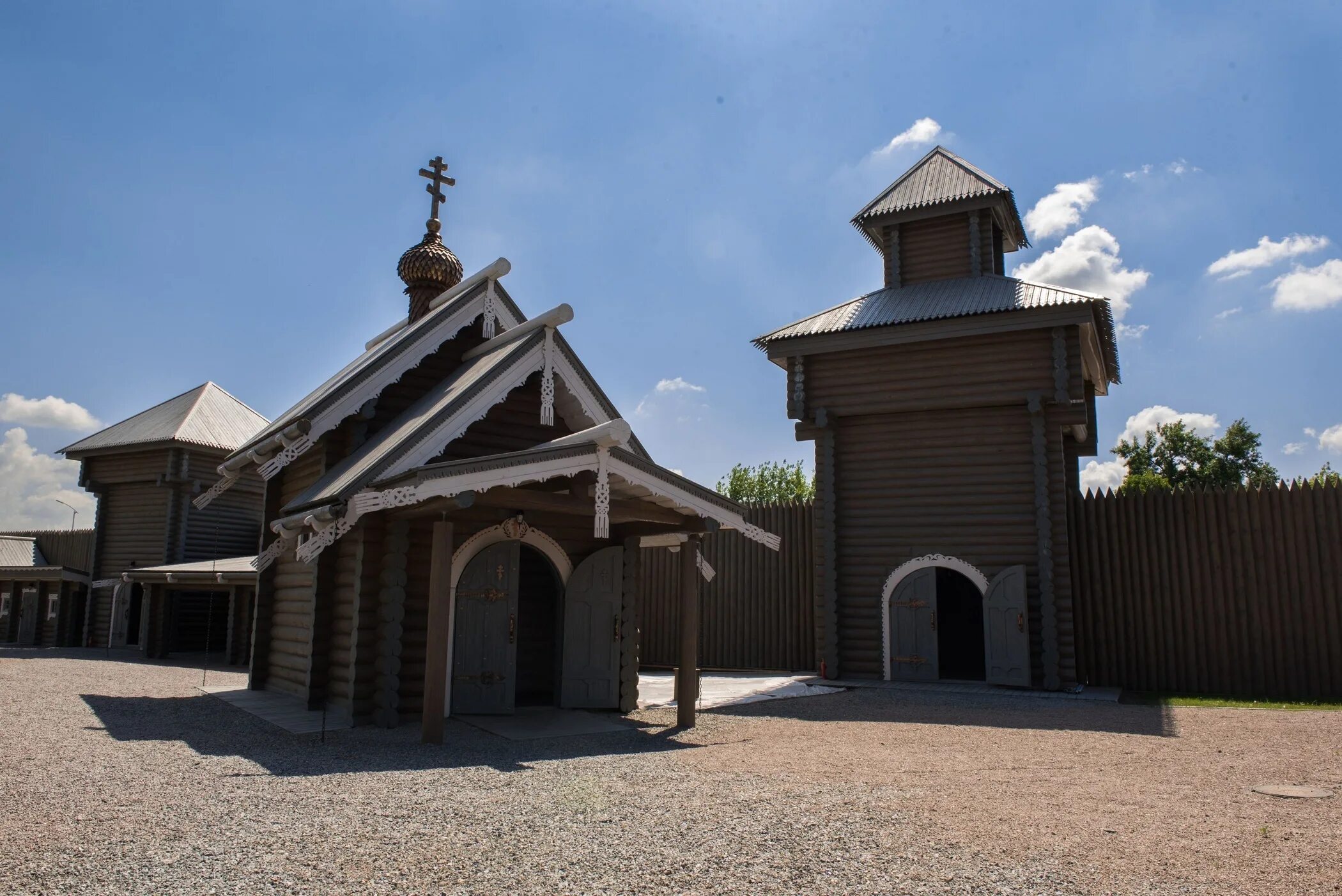 Город крепость яблонов белгородская. Город крепость яблоново корочанский район. Город крепость яблонов белгородская. Город-крепость яблонов в корочанском районе. Крепость яблоново белгородская область.