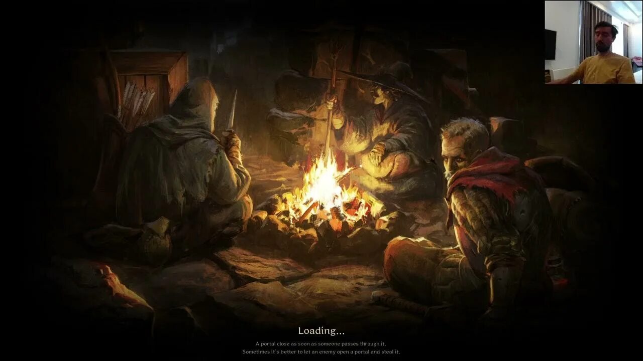 Dark and darker клирик гайд. Дарк энд даркер. Dark and darker gameplay. Dark and darker клирик гайд. Дарк энд лайт.