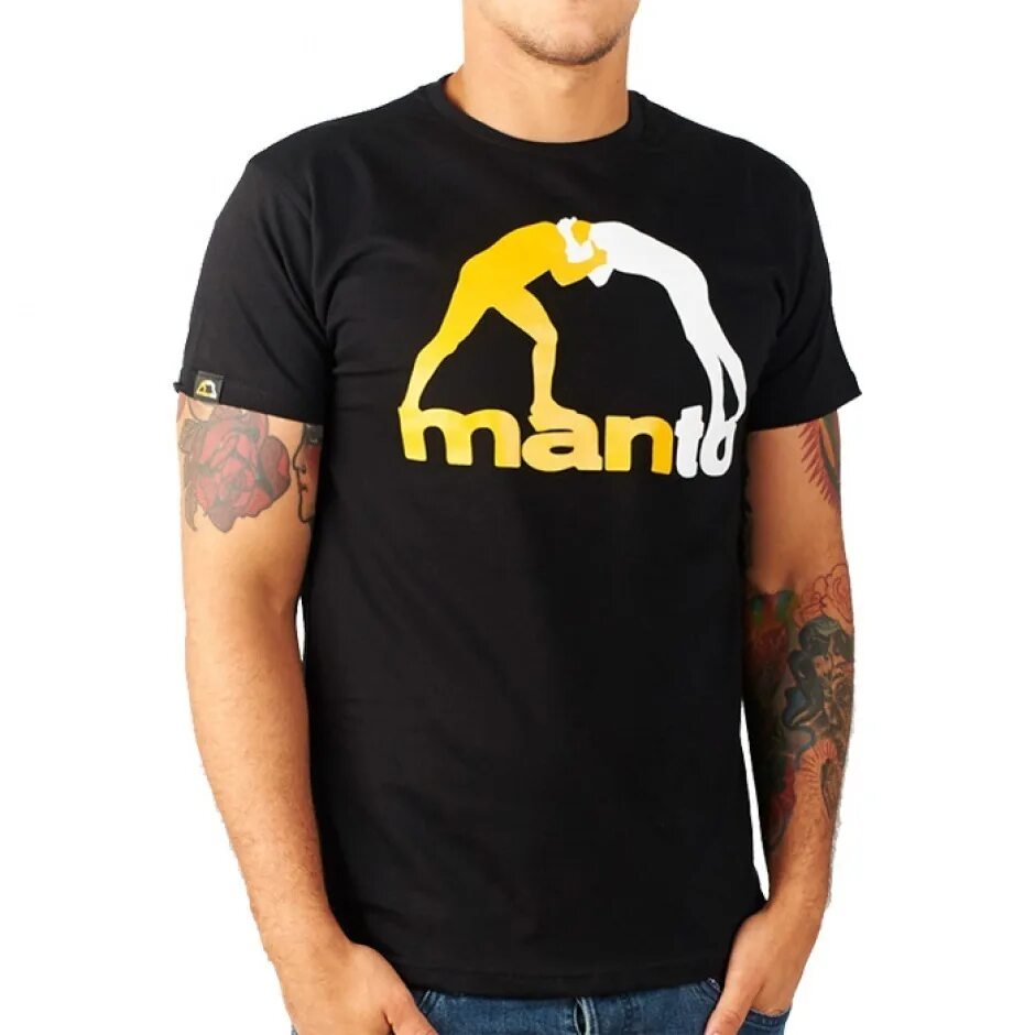 Футболка Manto logo Black (XL). Футболки Manto Shinobi. Manto AIO футболка. Майка Manto черная.