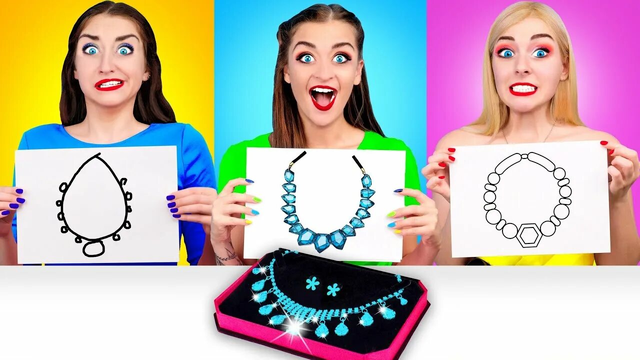 Multi do challenge. Кто лучше нарисует челлендж. multi do. мульти до челлендж. multi do challenge участники.