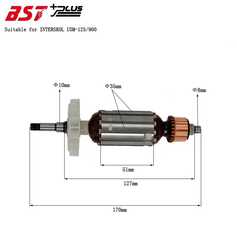Ротор makita 513304-6. Якорь ротор перфоратора fit 80099. Якорь hr4000c, makita 516328-1. Якорь sparky m850. Якорь болгарка макита 5030.