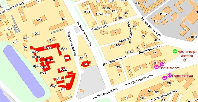 крестьянская площадь 10 новоспасский монастырь на карте. скит даниловского монастыря всецарица. новоспасский монастырь на карте москвы. адрес новоспасского монастыря в москве метро. храм матроны московской в москве метро.