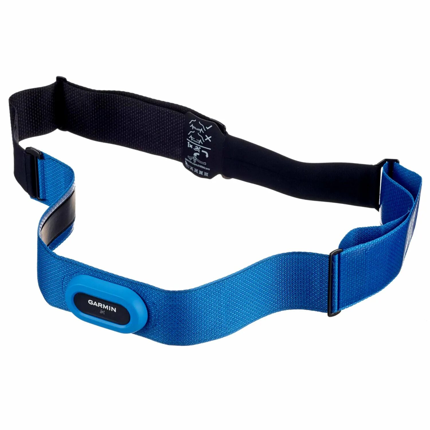 Hrm swim. Hrm swim. Hrm swim. нагрудный датчик garmin. нагрудный пульсометр гармин.