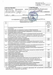 Содержание общего имущества многоквартирного дома это