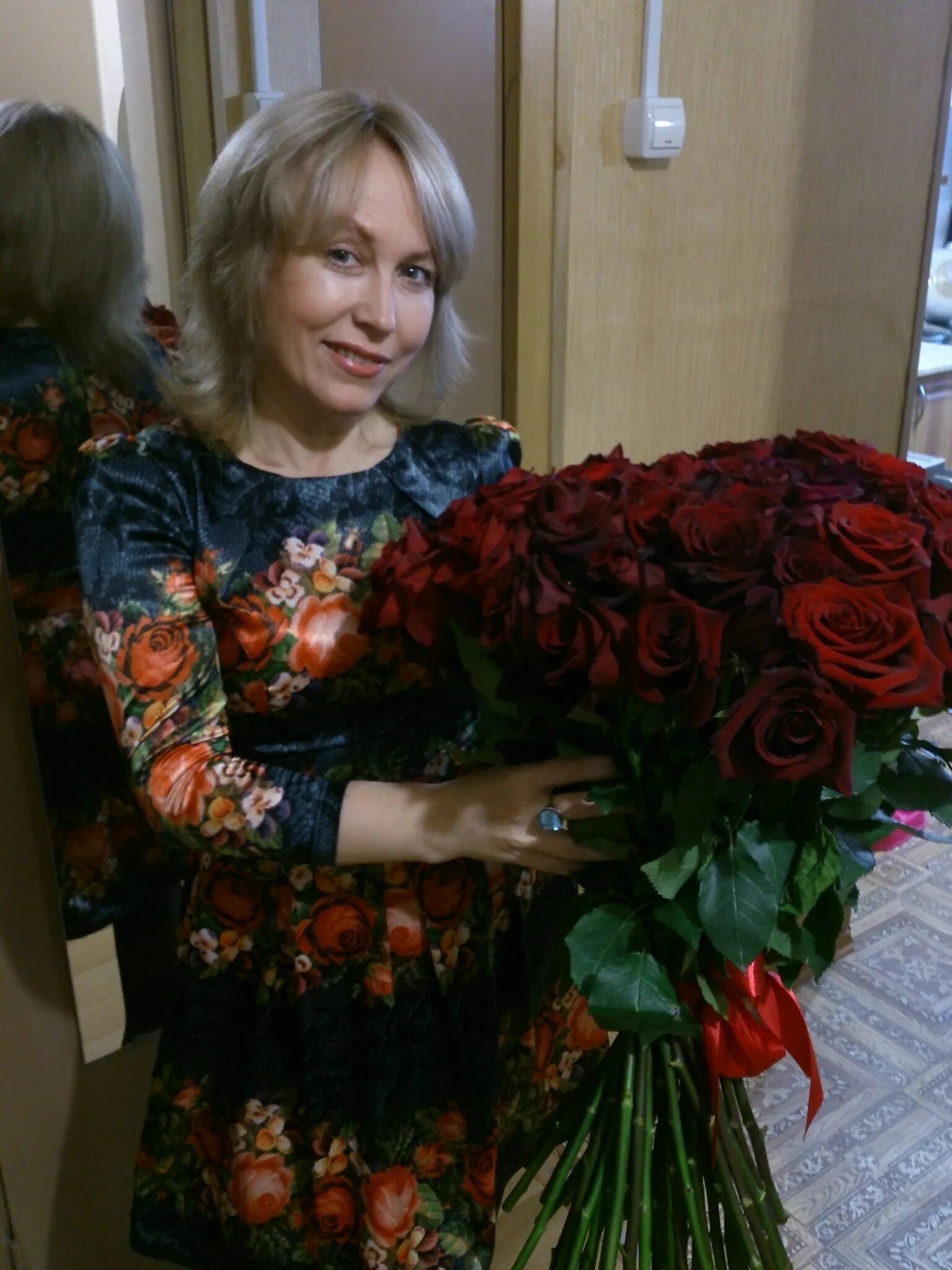 женщины губкина. ирина губкинский. снежана коляда губкин. девушки губкинский. беляева светлана губкинский.