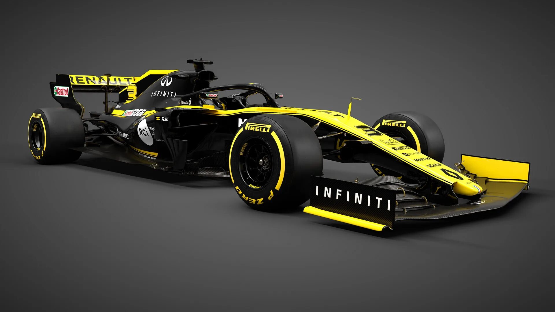 Renault f1 2019. Renault f1 rs19. Formula 1 Renault. Renault RS 19.