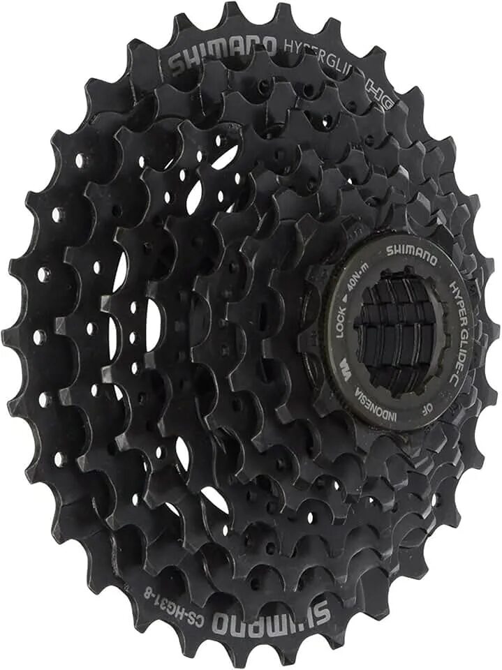 Shimano cs hg31. Shimano hg31 11-32t. кассета cs-hg31 shimano. shimano hg31-8. кассета shimano altus cs hg31.