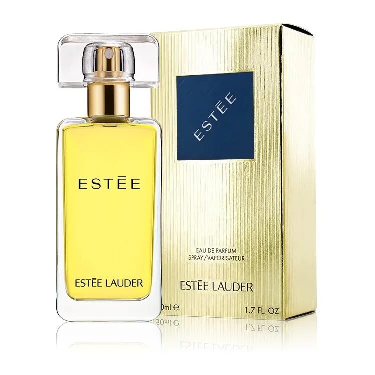 Spellbound Estee Lauder. Estee super Eau de Parfum. Эсте лаудер духи. Эсте лаудер духи женские.