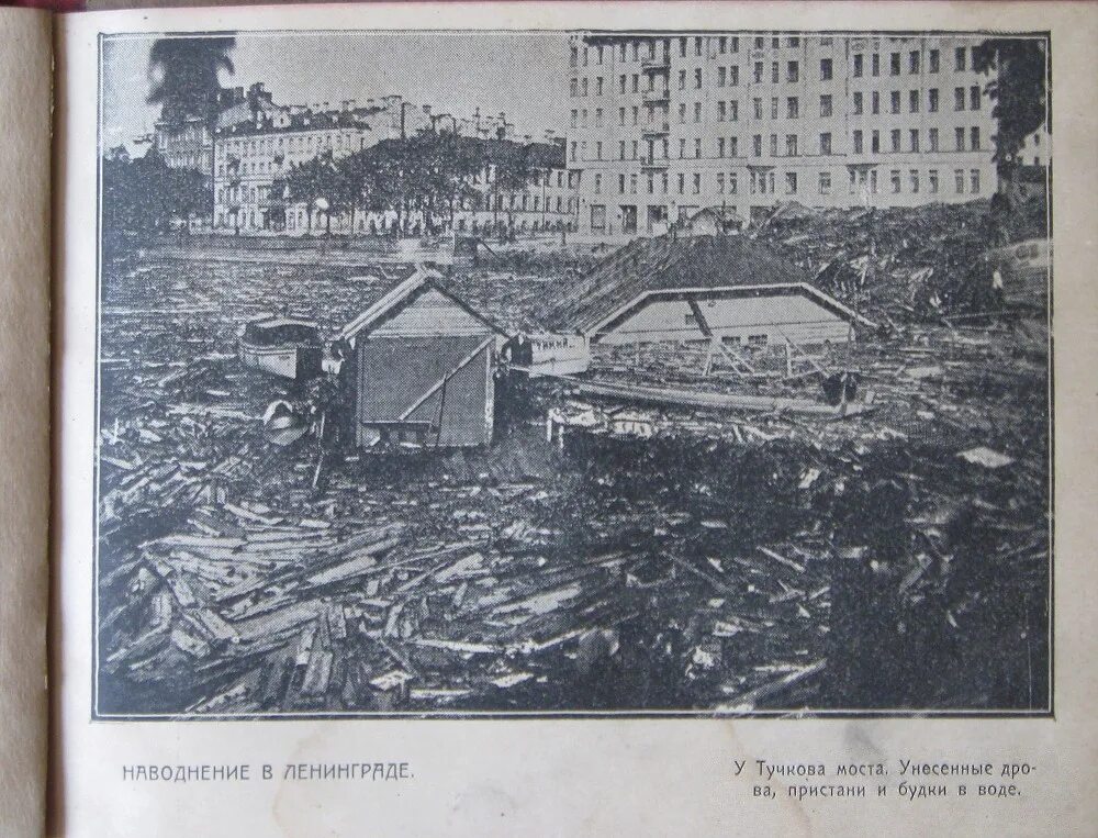 История наводнений в санкт петербурге. Наводнение в санкт-петербурге 1924. наводнение в петербурге 1924. наводнение в ленинграде 1924. 23 сентября 1924 года наводнение в ленинграде.