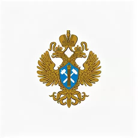 Госгортехнадзор