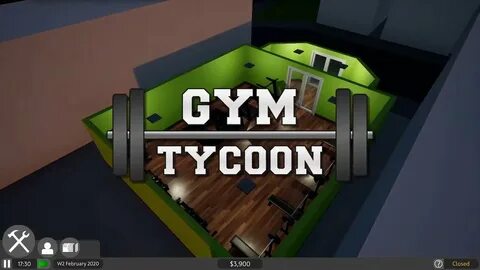 Взлома fitness