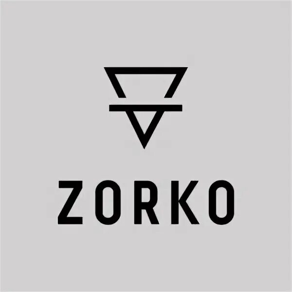 Станция долгопрудная долгопрудный. Платформа зорко. Платформа илейкино. Zespa. Станции электричек красногорск.