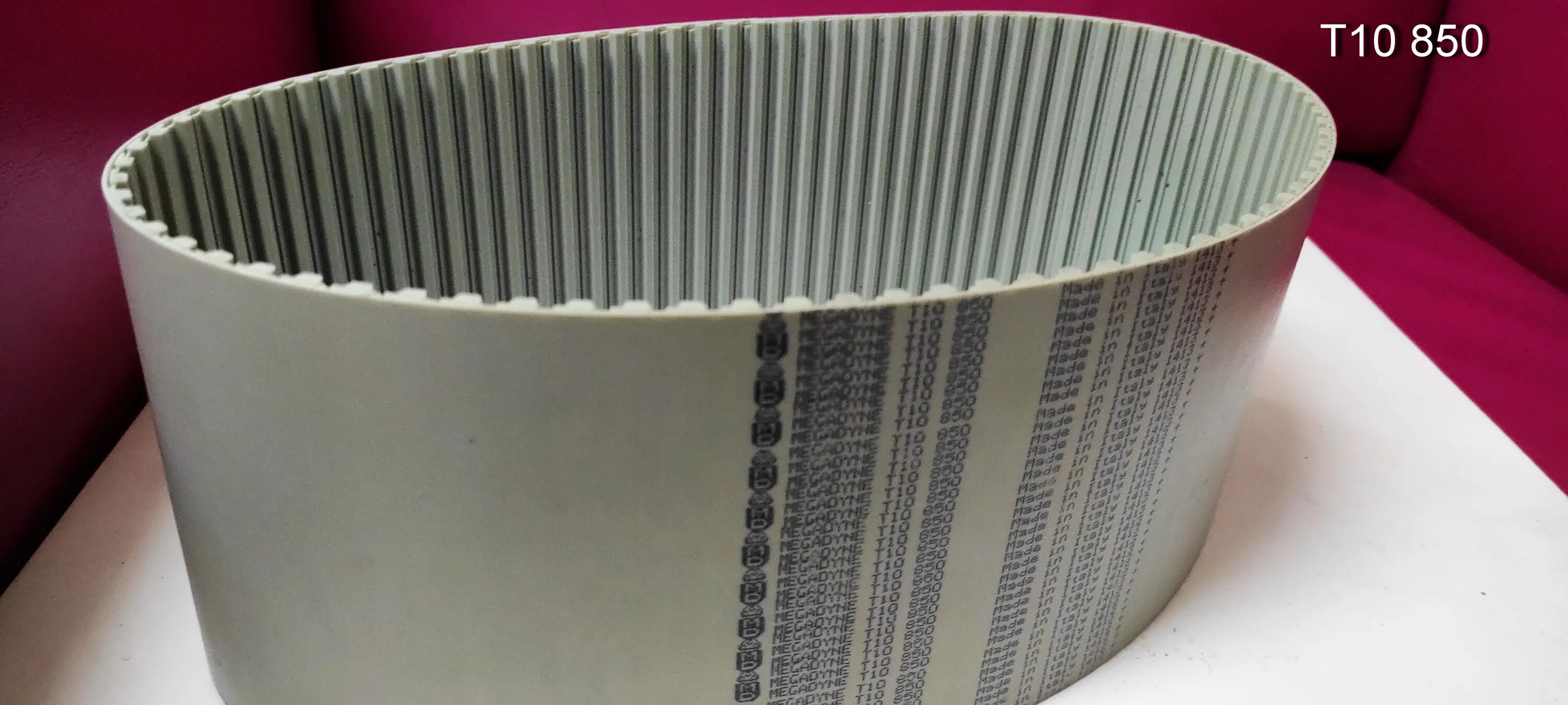 Ямз-850. Прокладка 8401. Фрезерный станок сино свб 1270. 10. Прокладка гбц ямз 850 оригинальная.