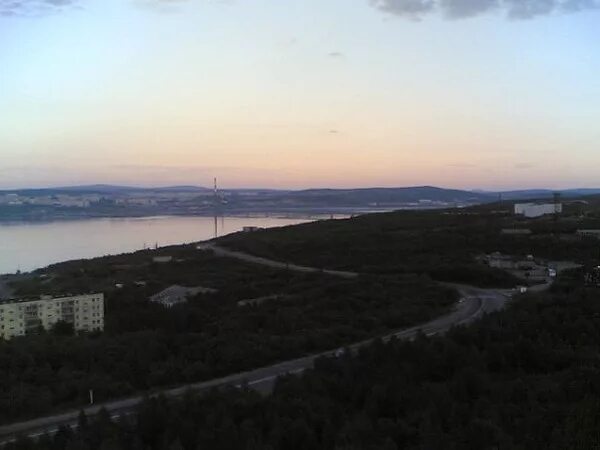 П дровяное. Поселок дровяное мурманская область. дровяное мурманск. дровяное мурманск фото. поселок дровяное мурманская область фото.
